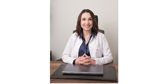 Bugün yapılacak bir tarama, yarın bir hayat kurtarabilir