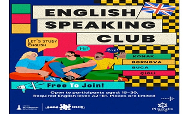 buyuksehirden-gencler-icin-ingilizce-konusma-kulubu.jpg