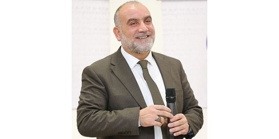 Canik Belediyesi, tüm öğrencilerin YKS ücretini karşılıyor