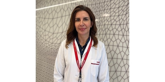 Çocuklarda Lenf Bezi Büyümesinin İşaretlerine Dikkat!