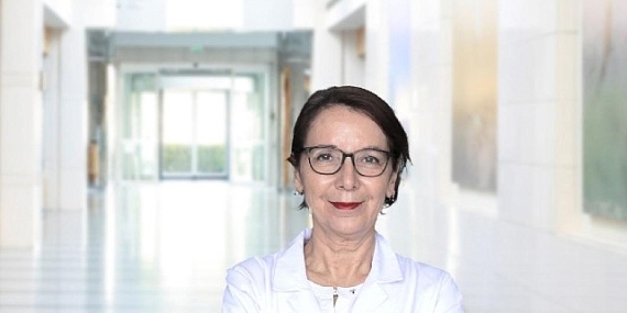 COVID-19 sonrası beyin sisi şikayetleri arttı