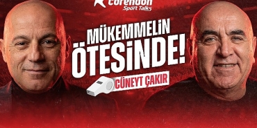 cuneyt-cakir-futbolu-seviyoruz-cunku-gri-kararlarin-oyunu-tutarlilik-her-seydir.jpg