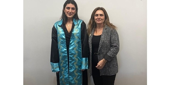 Dijital çağda yalnızlık derinleşiyor!