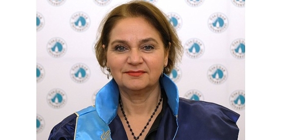 Dijital dünyada çocuklar için yeni dönem!