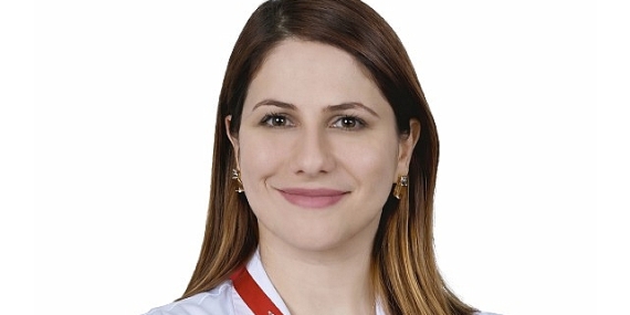 Dijital Dünyada Omurga Sağlığı İçin 7 Öneri