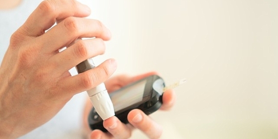 Diyabet Artık İlaçsız da Tedavi Edilebilecek