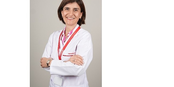 Diyabet Hastalarına 5 Kritik Oruç Uyarısı