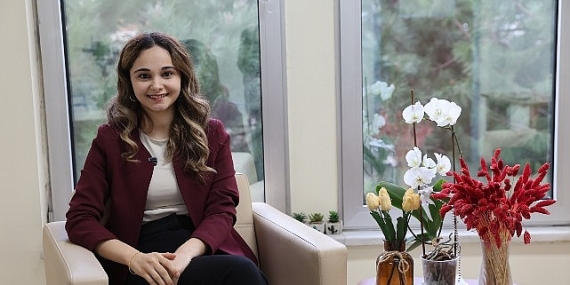 Diyetisyenden iftar uyarısı: 30 dakikadan önce sofradan kalkmayın