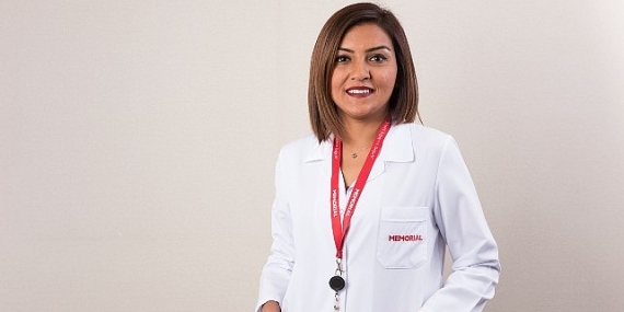 Doğru Probiyotik Ramazan Ayında Bağırsak Sağlığınıza İyi Gelir