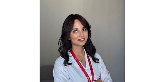 Düşmeyen Kilonuzun Nedeni Lodos Olabilir!