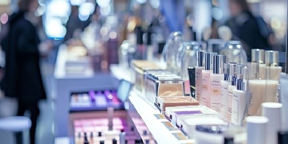 Eczacımın Dijital Dünyası 2026’da 700 milyon liralık değer üretildi