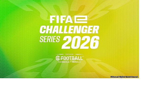 efootballun-da-yer-aldigi-fifae-world-cup-2026-yolculugunun-bir-ayagi-olan-challenger-series-duyruldu.jpg