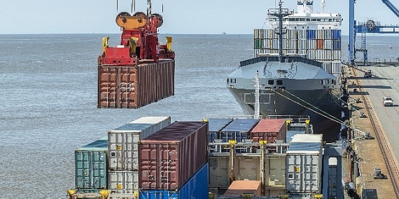 Egeli mobilya, kâğıt ve orman ürünleri ihracatçılarından 1 milyar dolar hedefi için küresel atak