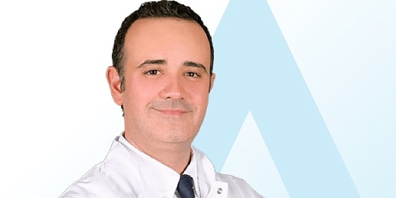 Ekran Kaydırırken Yaşlanıyoruz