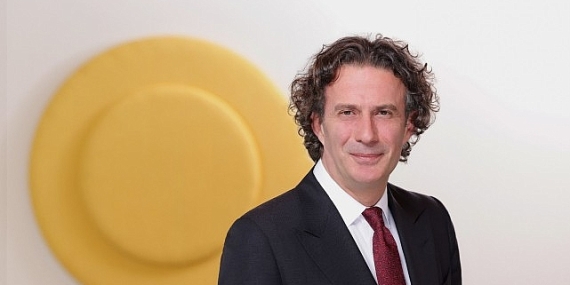 Enerjisa Enerji’den çifte rekor: 7 yıl vadeli 10 milyar TL tahvil ihracı