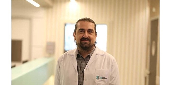 Epilepsi, gençleri sosyal yaşamdan uzaklaştırabiliyor!