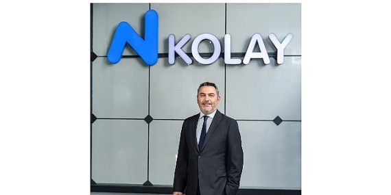 Ev sahiplerine dijital çözüm:  Konut piyasası takibi Ev Eksperi ile kolaylaşıyor