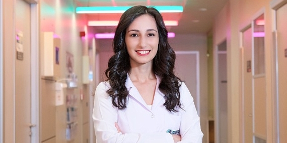 Ev yapımı çorba sindirimi rahatlatıyor!