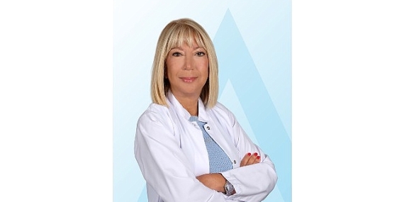 “Geçici bir enfeksiyondur” diyerek gecikmeyin!