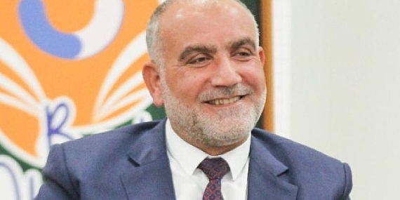 Gençler, Bu Yıl Da YKS Ücretleriniz Canik Belediyesi’nden! 