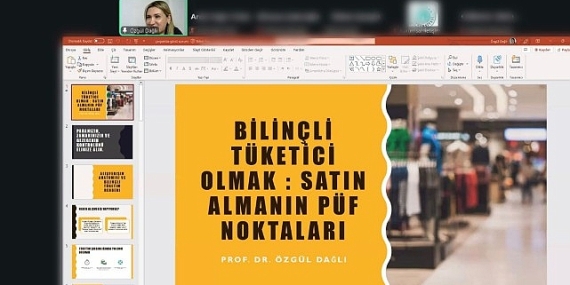 Gerçekten ihtiyacın var mı, yoksa moralin mi bozuk?