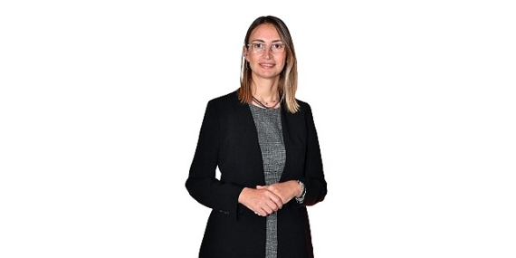 Görünmeyen sessiz salgın:   Toplumsal cinsiyet eşitsizliği sağlığı tehdit ediyor