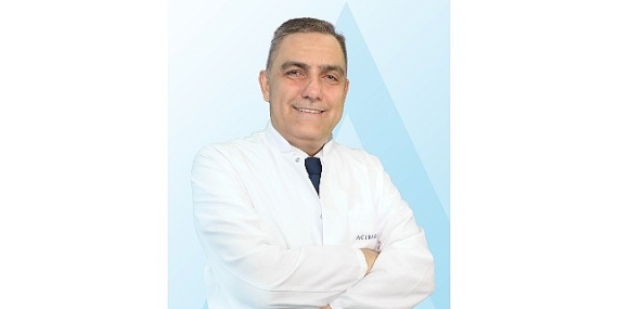 Griple mücadelede “Anne yemekleri” çok önemli, çünkü…