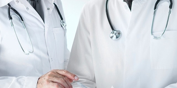 Güncelleme sonrası MHRS şikayetleri   1 haftada yüzde 545 arttı