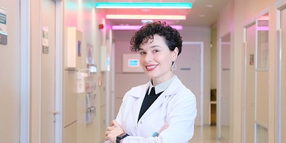 Günleriniz otomatik pilotta gibi geçiyorsa dikkat!