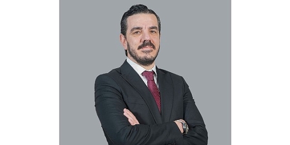 Horoz Lojistik, Büyük Hacimli Ürün Lojistiğindeki Uzmanlığını IIFF’de Öne Çıkardı