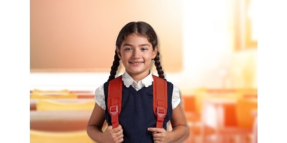 İBB Öğrencinin Yanında