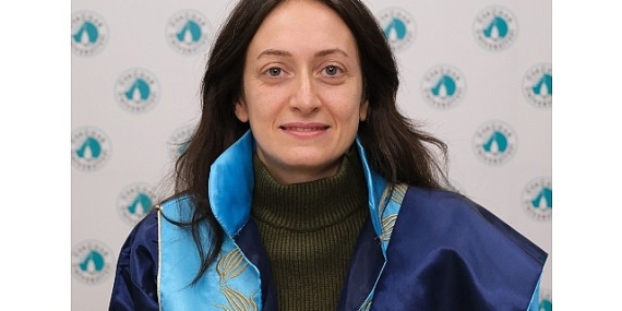 İftarda hızlı ve aşırı yemek metabolizmayı zorluyor!