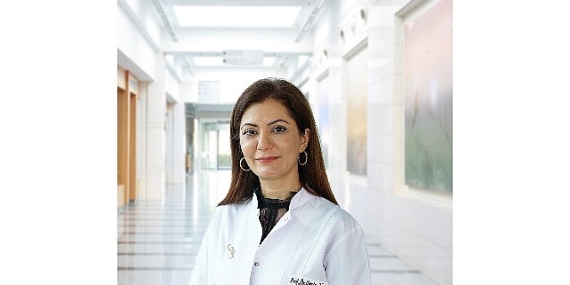 İmmünoterapiyi destekleyecek 10 alışkanlık