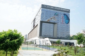 istanbul-atlas-universitesi-avrupa-universiteler-birligi-eua-uyeligine-kabul-edildi.jpg