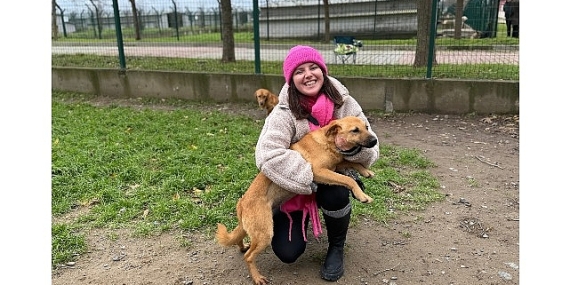 İstanbul’da Sömestir Dolu Dolu Geçti