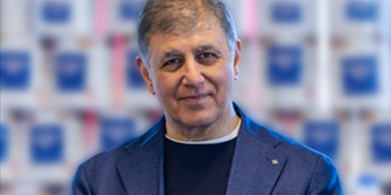 İzmir’de emeklilere 30 milyon lirayı aşan destek