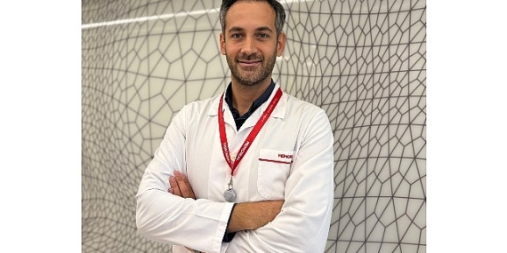 Kadın Hastalıklarında İzsiz Cerrahinin 7 Önemli Avantajı