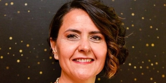 Kadınların iş hayatına dönüşüne güçlü bir destek: “Harekete Geç, Gücünü Keşfet”