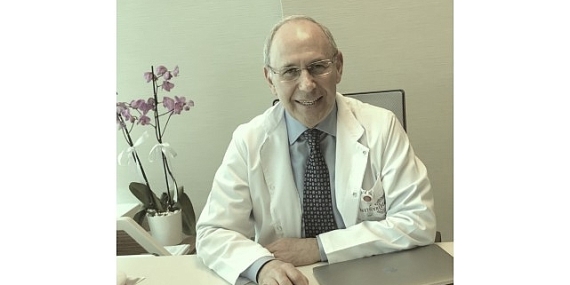 Kanser Tedavisinde Çığır Açan Yaklaşım: İmmünoterapi