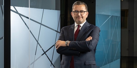 Katılım Emeklilik’ten Çifte Güvence