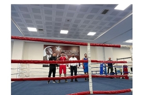 kemer-belediye-kick-boks-ve-boks-sporcularindan-buyuk-basari.jpg