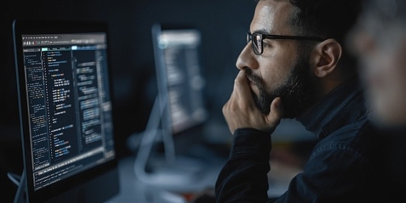 Kilitle, ifşa et, baskı kur