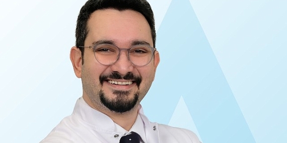 Kış aylarında böbrek taşı riski artıyor!