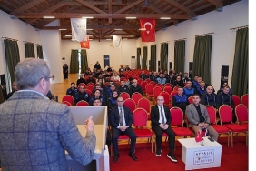 kiyi-ege-belediyeler-birliginin-bolgesel-egitimleri-ayvalikta-basladi.jpg