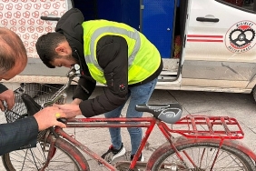 konya-buyuksehir-dunya-kisin-ise-bisikletle-gitme-gunu-kapsaminda-etkinlikler-duzenliyor.jpg