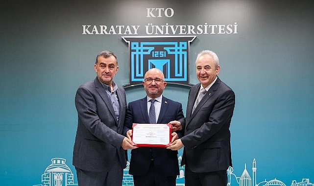 kto-karatay-universitesi-ev-sahipliginde-ts-iso-46001-belge-takdim-toreni-gerceklestirildi.jpg