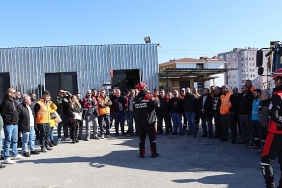 maltepe-belediyesinden-personeline-yangin-farkindalik-egitimi.jpg
