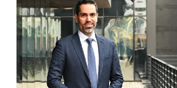 Memorial Bodrum’da SGK Dönemi Başladı