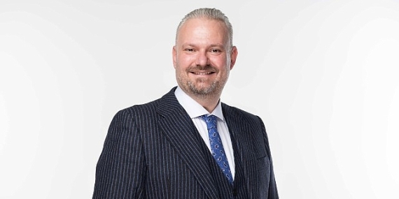 Menemenli gençlere YKS desteğine devam