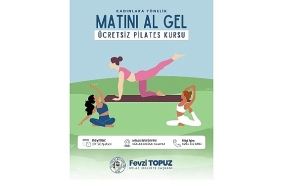 milas-belediyesi-gullukte-pilates-kursu-aciyor.jpg